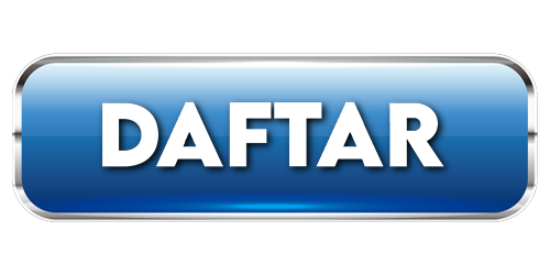 Daftar Angsa77