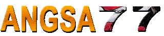 Angsa77